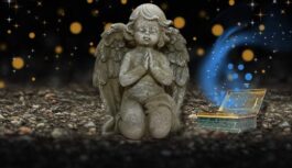 Tā nav vis neveiksme, bet brīdinājums: kā atpazīt eņģeļu sūtītos signālus ikdienas traucējumos