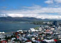 Izšķirošais datums: Islande paziņo referenduma dienu par iestāšanos ES