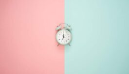 Latvijā ir notikusi pāreja uz vasaras laiku Latvijā ir notikusi pāreja uz vasaras laiku