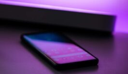 Izmaiņas “Bite” klientiem: daudzi iespējams pat atjauninājumu nepamanīja, bet tie jau ir stājušies spēkā