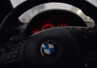 “Valmierā biju atstājis ceļmalā savu BMW, bet pēc brīža piebrauca likumsargi ar protokolu rokās”: stāstu kā beidzās