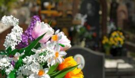 Kāpēc Lieldienās nevajadzētu apmeklēt kapsētas: patiesība, kas liek pārskatīt ģimenes tradīcijas