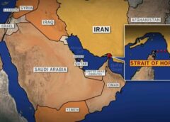 Hormuza šaurums paralizēts, bet eksperti prognozē degvielas cenas strauju kāpumu – tiek nosaukti arī cipari