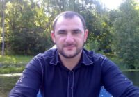 “Mēs taču esam draugi,” kolēģis teica, ēdot manas kotletes: kad atnesu viņam rēķinu par 214 eiro, viss mainījās