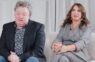 Baiba Sipeniece-Gavare un Valters Krauze dalās ar noslēpumiem par, kuriem agrāk sabiedrībai neatklāja
