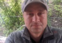 Kristaps pusgadā satika 10 sievietes no lietotnes: astoņas Liepājā uzreiz jautāja par mašīnu Kristaps pusgadā satika 10 sievietes no lietotnes: astoņas Liepājā uzreiz jautāja par mašīnu