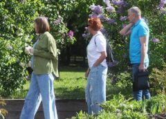 Sinoptiķis atklāj kāds laiks būs maijā un jūnijā: “Iedzīvotājiem tas ir skaidrs signāls”