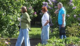 Sinoptiķis atklāj kāds laiks būs maijā un jūnijā: “Iedzīvotājiem tas ir skaidrs signāls”