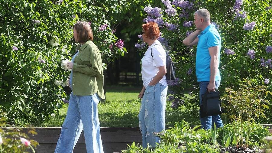 Sinoptiķis atklāj kāds laiks būs maijā un jūnijā: “Iedzīvotājiem tas ir skaidrs signāls”