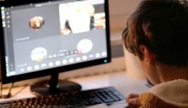 Simtgades stipendija 2026: iespēja labākajiem Latvijas skolu beidzējiem saņemt naudas balvu