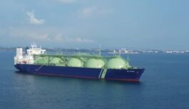 Prognozes nav iepriecinošas: analītiķi pieļauj tālāku gāzes cenu kāpumu, bet krātuves tukšojās Prognozes nav iepriecinošas: analītiķi pieļauj tālāku gāzes cenu kāpumu, bet krātuves tukšojās