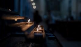 Madonas traģēdija, kas satricināja daudzus: paziņa atklāj skarbo patiesību par notikušo un apkārtējo klusēšanu