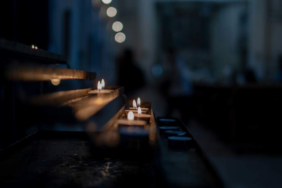 Madonas traģēdija, kas satricināja daudzus: paziņa atklāj skarbo patiesību par notikušo un apkārtējo klusēšanu