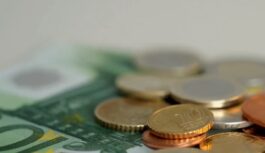 No 1. aprīļa mainās bezdarbnieka pabalsta saņemšanas kārtība: kas jāzina par ienākumiem