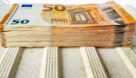 VSAA izplata atgādinājumu visiem latviešiem saistībā ar pensiju uzkrājumiem: “Šis ir svarīgs lēmums”