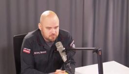 Patvertnes un brīdinājumi telefonos: kas mums jāzina par drošību šogad