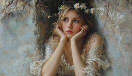 11.martam ir īpaša enerģētika: no kā šodien izvairīties un kāpēc nevar skatīties uz skaistām sievietēm