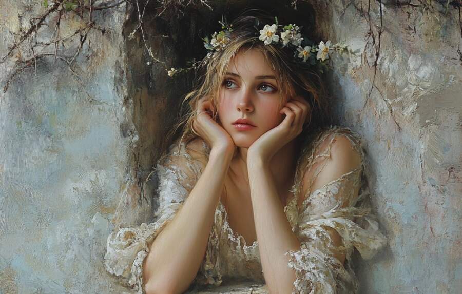 11.martam ir īpaša enerģētika: no kā šodien izvairīties un kāpēc nevar skatīties uz skaistām sievietēm