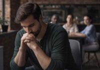 Postpadomju laiks, Kaukāza tradīcijas un laiks, kad Patimatas pirmā mīlestība izgaisa viņas acu priekšā (2.daļa)