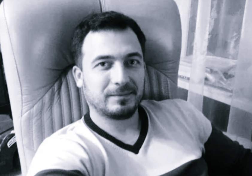 1990.gads Kaukāza mīlas balāde tikai sāk ieskanēties – vai meitene apjautīs patieso cilvēka dabu(7.daļa)