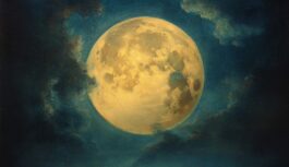 Meteorologi un enerģētiķi brīdina: kāpēc 5. martā obligāti mājās jāatver visi logi Meteorologi un enerģētiķi brīdina: kāpēc 5. martā obligāti mājās jāatver visi logi