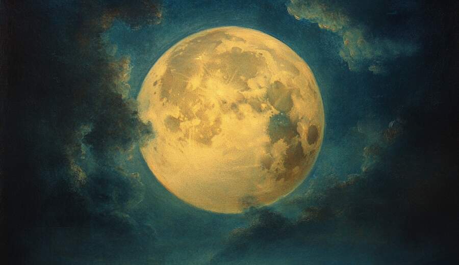 Meteorologi un enerģētiķi brīdina: kāpēc 5. martā obligāti mājās jāatver visi logi