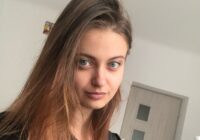 “Man ir 24, viņam 48”: Atklāts stāsts par pieciem gadiem ar precētu vīrieti un to, ko es pa šo laiku sapratu