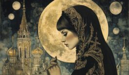 Kāpēc 2. martu dēvē par “raganu dienu” un no kā šajā datumā senāk uzmanījās