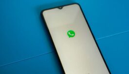 Drīzumā ”Whatsapp” gaidāms par maksu: kā šis atjauninājums ietekmēs pašreizējos lietotājus Drīzumā ”Whatsapp” gaidāms par maksu: kā šis atjauninājums ietekmēs pašreizējos lietotājus