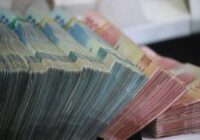 Svarīga informācija par mājokļa pabalsta piešķiršanas nosacījumiem Rīgā: zināms ko gaidīt Svarīga informācija par mājokļa pabalsta piešķiršanas nosacījumiem Rīgā: zināms ko gaidīt