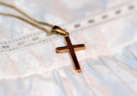 Atrasts vai salūzis krustiņš: kā rīkoties pareizi un kāpēc no tā nav jābaidās