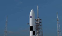 Mēness bāzes un kodolenerģija: kā NASA plāno nodrošināt elektrību kosmosā Mēness bāzes un kodolenerģija: kā NASA plāno nodrošināt elektrību kosmosā