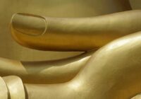 Nekad neaizdodiet šīs lietas: 6 priekšmeti, kuriem saskaņā ar ticējumiem jāpaliek mājās