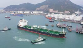 Degvielas cenas Latvijā strauji mainās: dīzeļdegviela dažu dienu laikā kļuvusi dārgāka par 15%