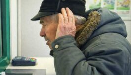 Onkulis 10 gadus krāja savu pensiju bankas kontā, bet tās tur nebija; kāds izlēma, ka, tā kā nauda nebija “aiztikta” kaut kas nav kārtībā