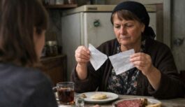 Laimēja 71 miljonu, bet palika tukšā: kāpēc 83 gadus vecā kundze joprojām neredz savu naudu?