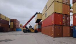 Gāze Latvijā pietiek, bet cenas kāpj: ko iedzīvotājiem gaidīt no nākamajiem mēnešiem Gāze Latvijā pietiek, bet cenas kāpj: ko iedzīvotājiem gaidīt no nākamajiem mēnešiem