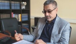 Pāvela Globas prognoze: Debesu ķermeņu ietekme nedēļā no 2026. gada 9. līdz 15. martam