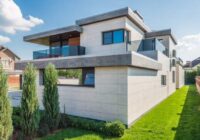 DelfinGroup paplašina pakalpojumus: Tagad pieejami kredīti pret īpašuma nodrošinājumu