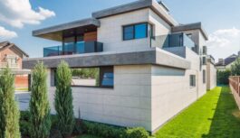 DelfinGroup paplašina pakalpojumus: Tagad pieejami kredīti pret īpašuma nodrošinājumu