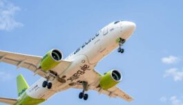 Degvielas krīze spiež «airBaltic» meklēt valsts atbalstu
