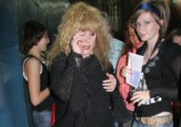 Primadonna Alla Pugačova steidzami tika izsaukta uz Krieviju: medijos izskan arī iespējamais iemesls