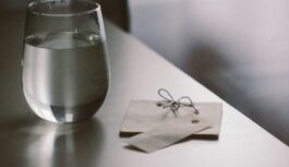 Liktenīgais 24. marts: viena maltīte un ūdens malks, kas pēc senču ticējumiem spēj dāvāt neizsīkstošu jaudu vai atņemt visu