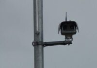 Vairs nevarēs “pazust no radariem”: no 12. marta rīta uz valsts ceļiem darbosies seši jauni kontroles posmi