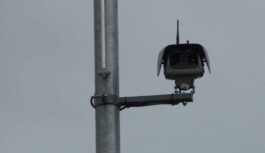 Vairs nevarēs “pazust no radariem”: no 12. marta rīta uz valsts ceļiem darbosies seši jauni kontroles posmi