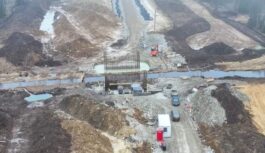 Igauņu žurnālists skarbs: “Sabiedrības viedoklis par Latviju ‘Rail Baltica’ sakarā ir nepieklājīgs”