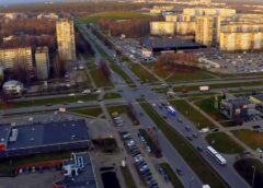 Ģirts Rungainis: Latvija katru gadu zaudēs iedzīvotājus vienas pilsētas lielumā