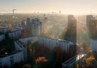 Kā jaunie likuma grozījumi mainīs dzīvi daudzdzīvokļu mājās Latvijā – svarīgākie punkti