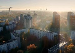 Kā jaunie likuma grozījumi mainīs dzīvi daudzdzīvokļu mājās Latvijā – svarīgākie punkti