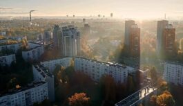 Kā jaunie likuma grozījumi mainīs dzīvi daudzdzīvokļu mājās Latvijā – svarīgākie punkti